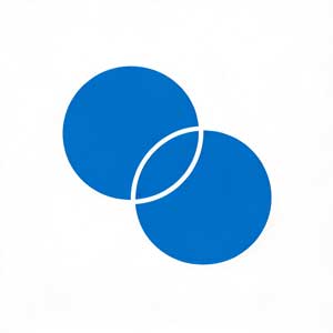 友情关系